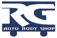 logoabs.gif (12168 bytes)