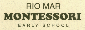 logo.gif (46811 bytes)