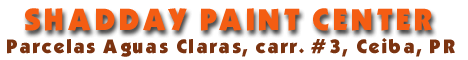 tarjetashaddaypaint.gif (9908 bytes)