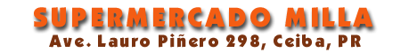 tarjetasupermercadomillan.gif (9330 bytes)