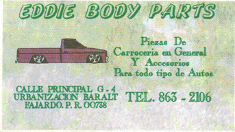 eddiebodyparts.gif (59683 bytes)