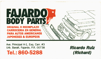 targeta fajardo body parts.gif (38752 bytes)