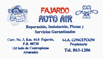 fajardoautoair.gif (35372 bytes)