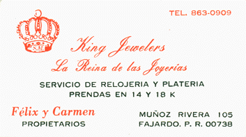 joyeriaking.gif (20786 bytes)