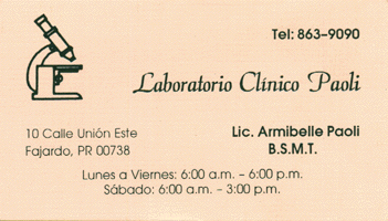 laboratoriopaoli.gif (35102 bytes)