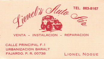 lionelsautoair.gif (38877 bytes)