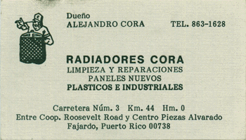 radiadorescora.gif (39917 bytes)