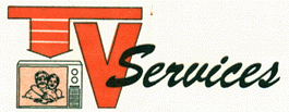 logo tv services.gif (15874 bytes)