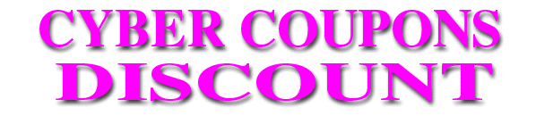 CIBER-CUPONS.gif (17975 bytes)