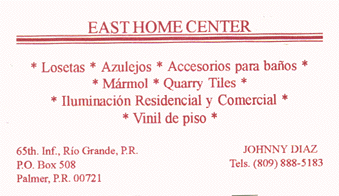 tarjetaeasthomecenter.gif (23346 bytes)